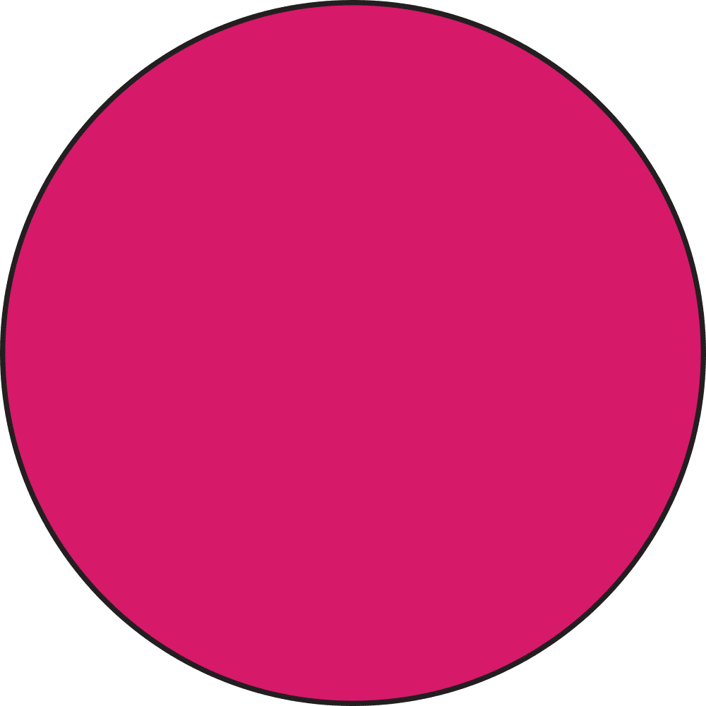 Liquid Pearls™ Raspberry, 0.5oz Paint Liquid Pearls 