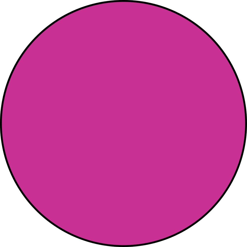 Tim Holtz® Alcohol Ink Raspberry, 0.5oz Ink Alcohol Ink 