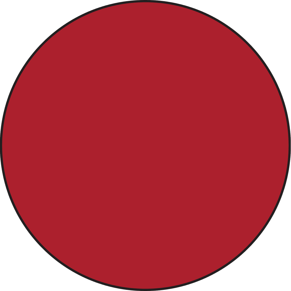 Wendy Vecchi Archival Ink™ Pad Re-Inker Red Geranium, 0.5oz Ink Wendy Vecchi 