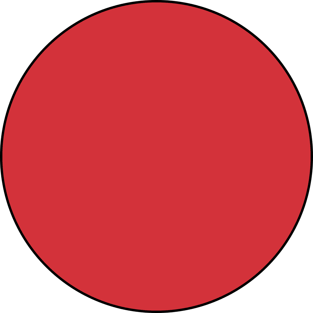 Tim Holtz® Alcohol Ink Kit - Tuscan Garden Kits Alcohol Ink 