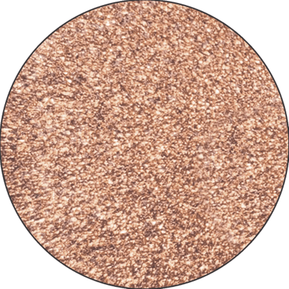 Simon Hurley create. Astro Paste Refined Copper, 2oz Adhesives & Mediums Simon Hurley 