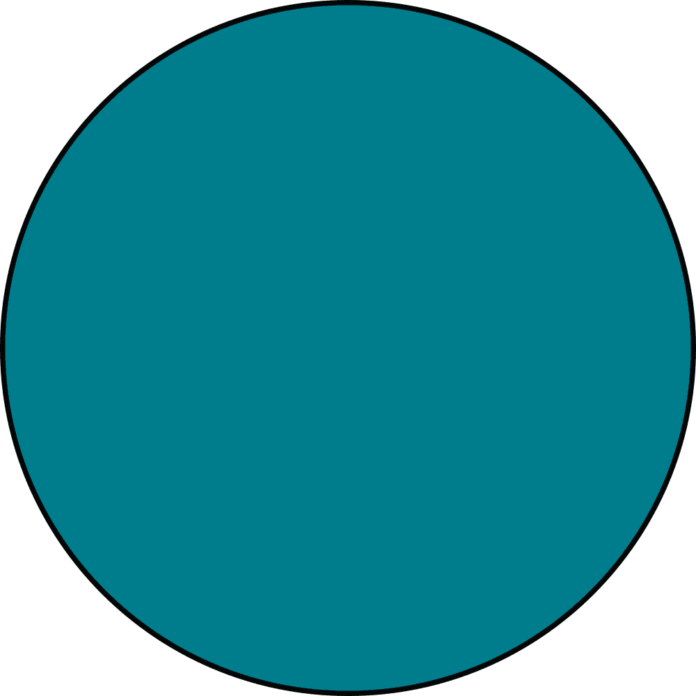 Simon Hurley creëren. Dye Ink Pad Remember Me Ink Pad Simon Hurley