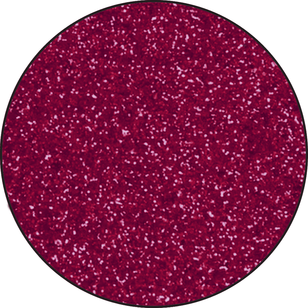 Stickles™ Glitter Glue Rhubarb, 0.5oz Glitter Stickles 