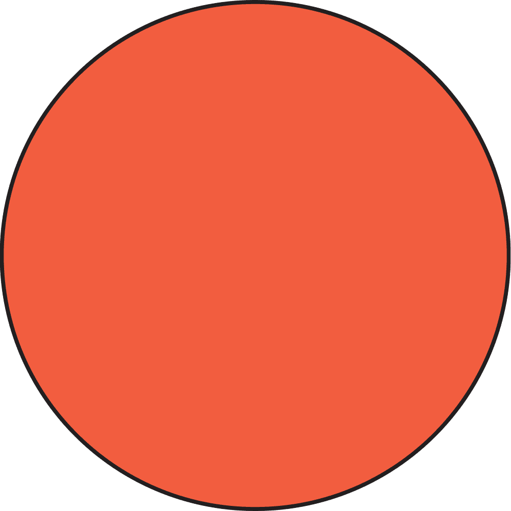 Tim Holtz Mini Distress® Ink Pad Ripe Persimmon Ink Pad Distress 