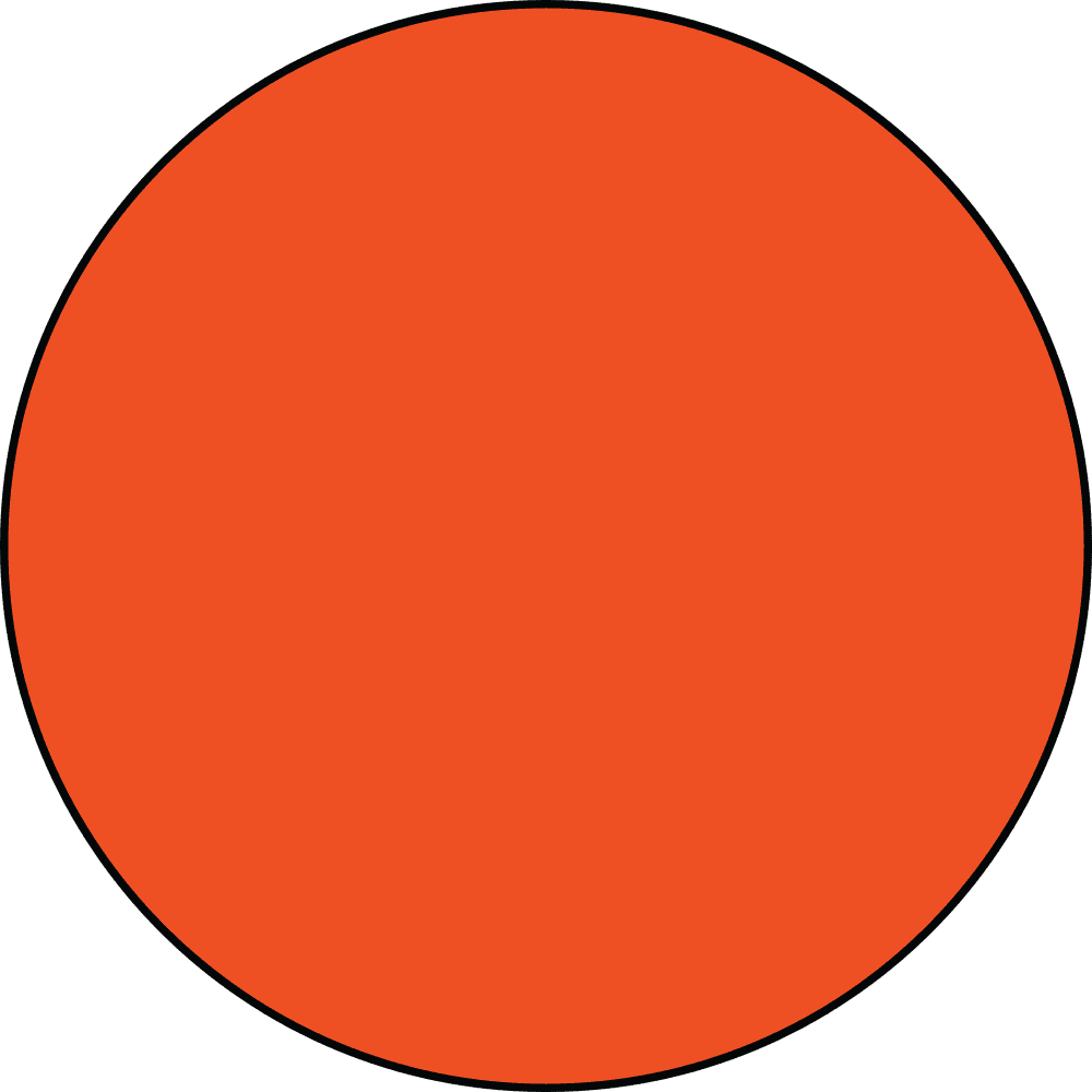 Simon Hurley create. Lunar Paste Roar!, 2oz Adhesives & Mediums Simon Hurley 