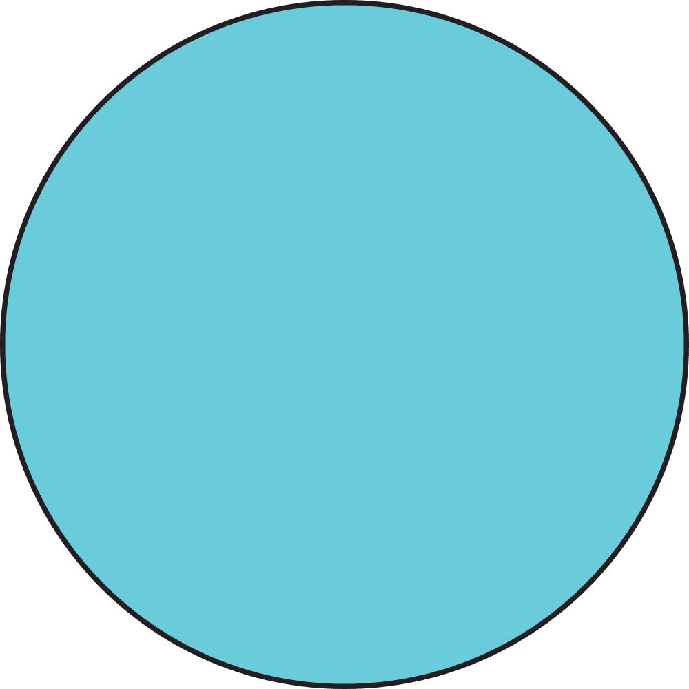 Liquid Pearls™ Robin's Egg, 0.5oz Paint Liquid Pearls 