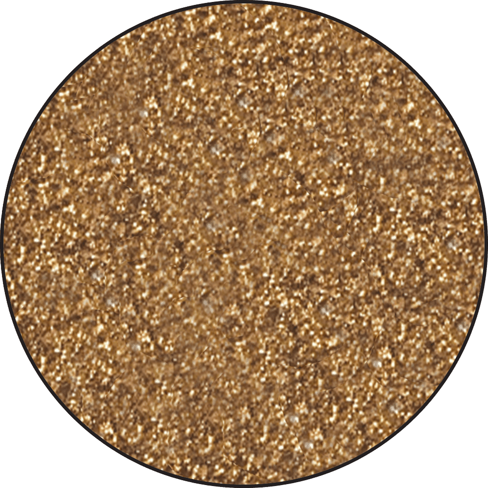 Stickles™ Glitter Glue Rose Gold, 0.5oz Glitter Stickles 