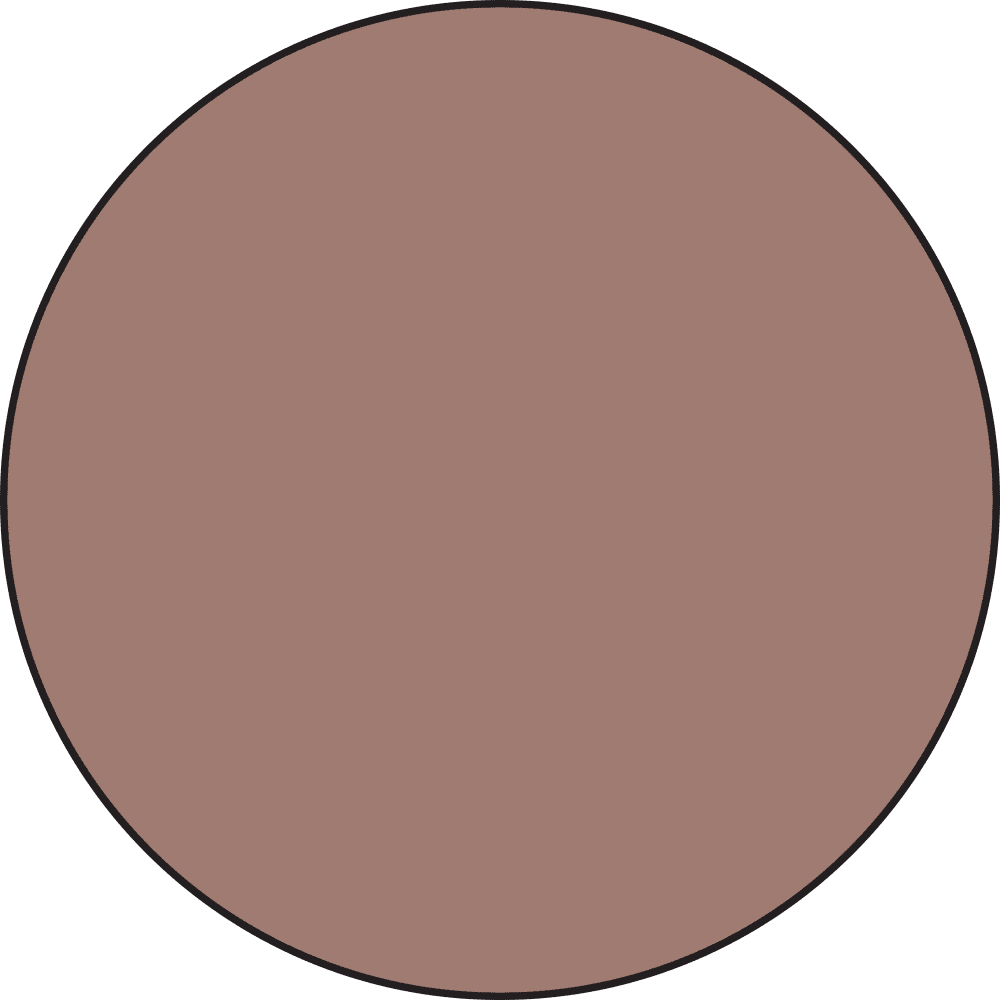 Liquid Pearls™ Rose Gold, 0.5oz Paint Liquid Pearls 