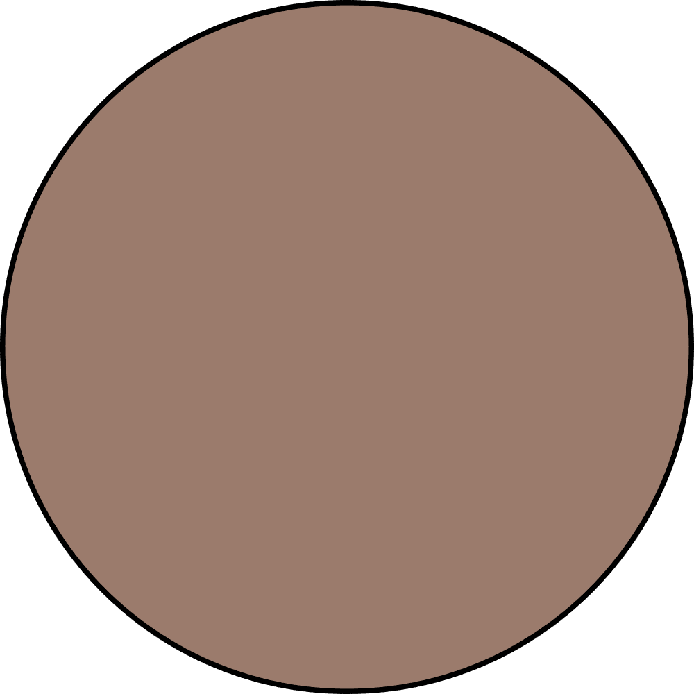 Tim Holtz® Mixatives™ Rose Gold, 0.5oz Ink Alcohol Ink 