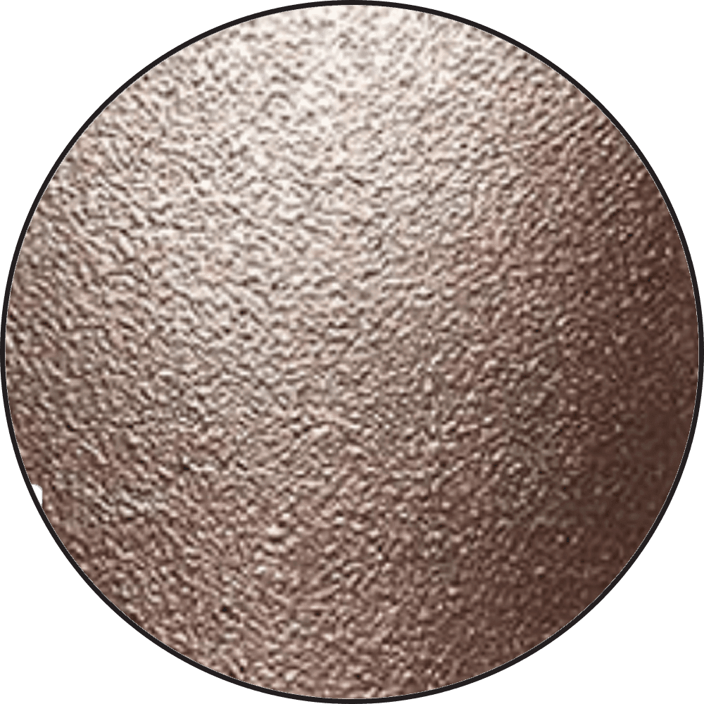 Embossing Powder Rose Gold Metallic Powders Ranger Ink 