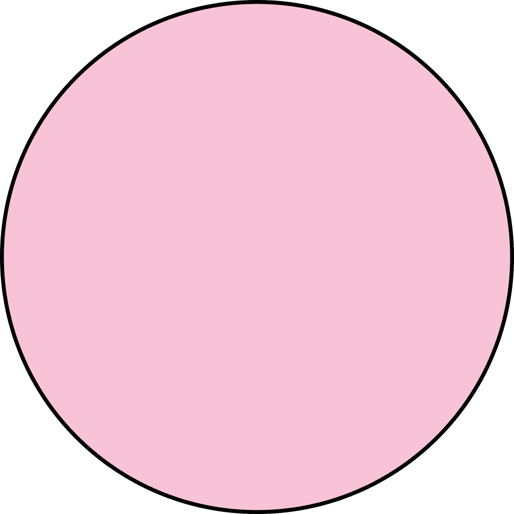 Dylusions Shimmer Spray Rose Quartz Sprays Dylusions 