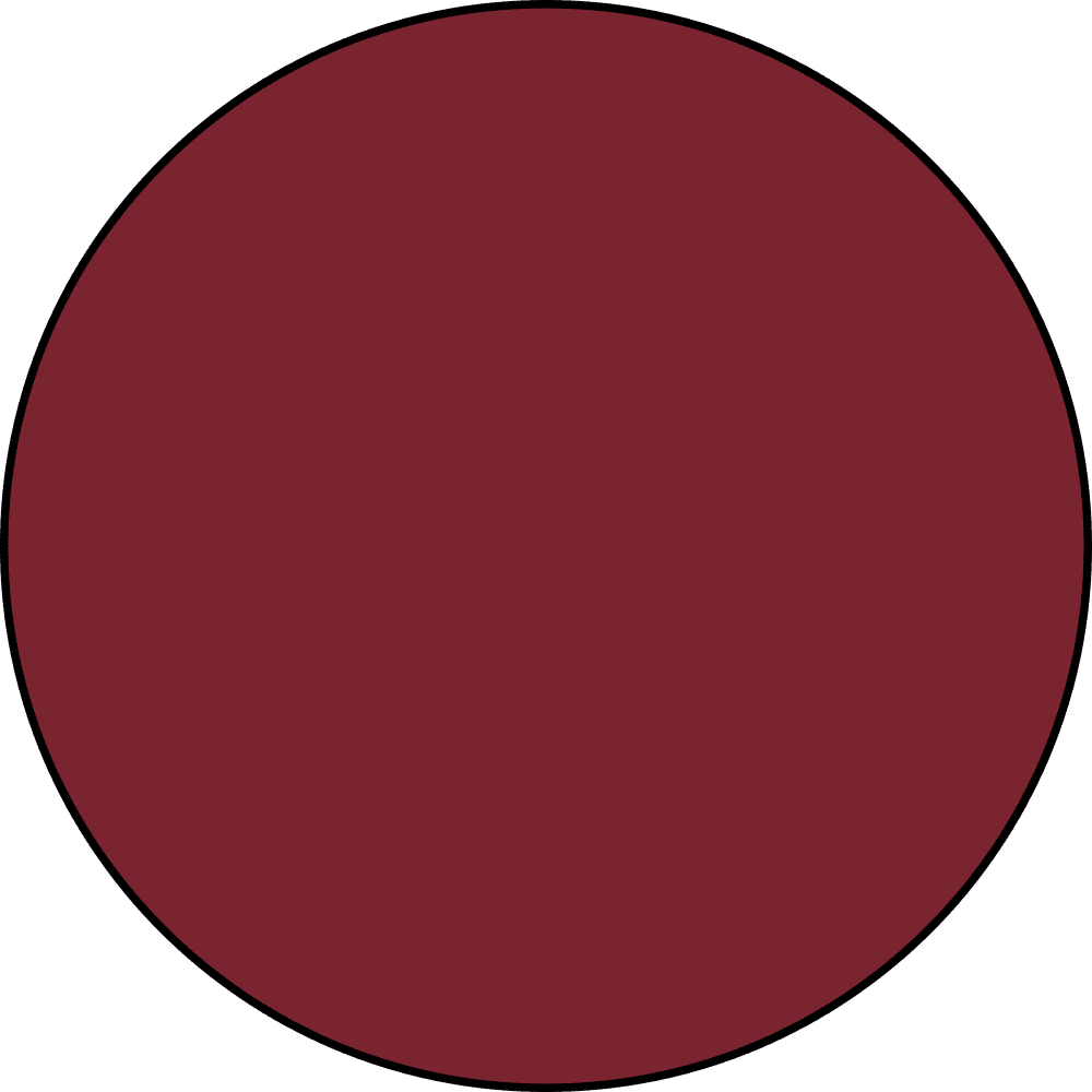 Tim Holtz® Alcohol Ink Rosewood, 0.5oz Ink Alcohol Ink 