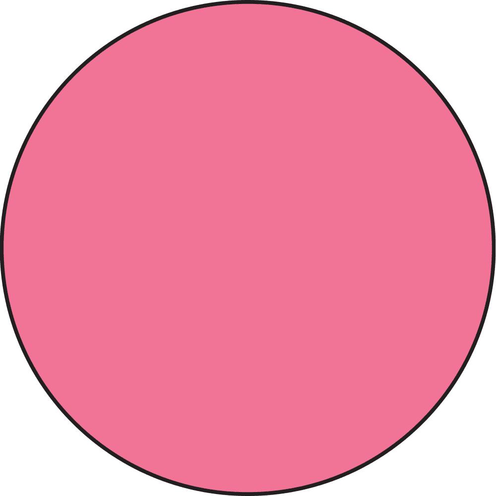 Wendy Vecchi Archival Ink™ Pad Re-Inker Rosey Posey, 0.5oz Ink Wendy Vecchi 