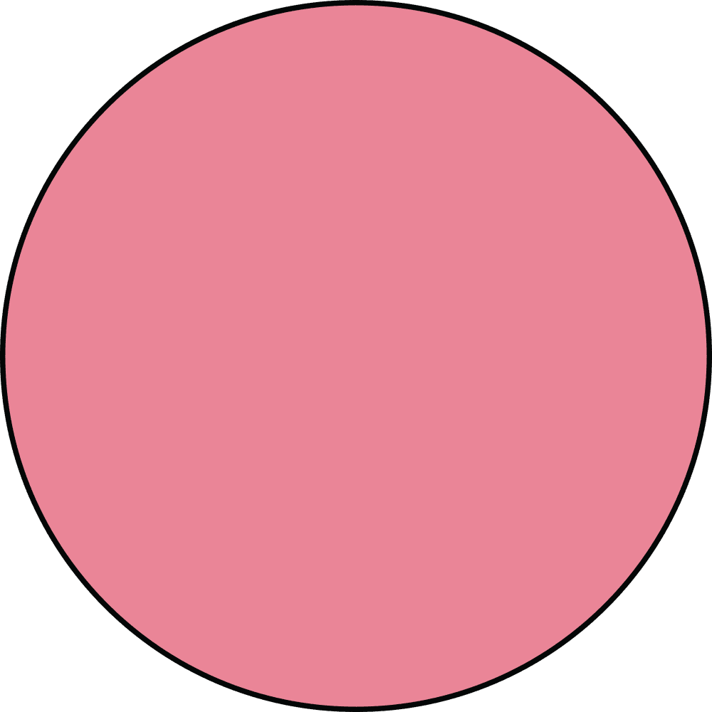 Simon Hurley create. Lunar Paste Rosy Cheeks, 2oz Adhesives & Mediums Simon Hurley 