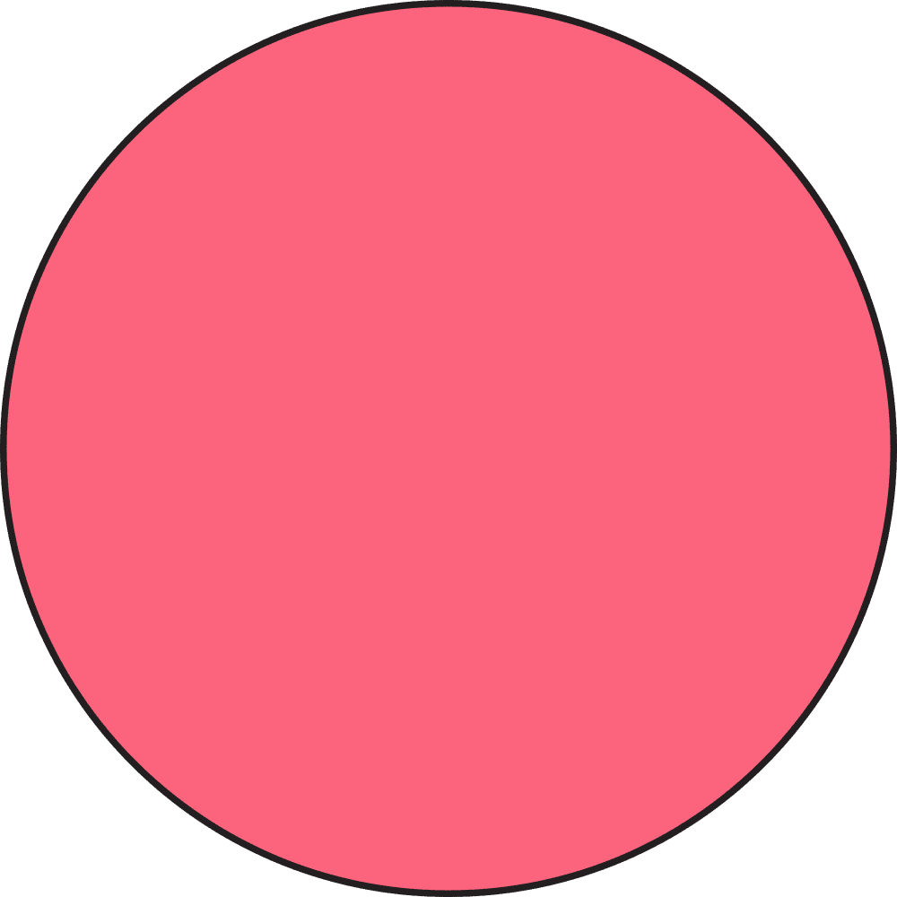 Dina Wakley Media Gloss Spray Rouge, 2oz Sprays Dina Wakley Media 