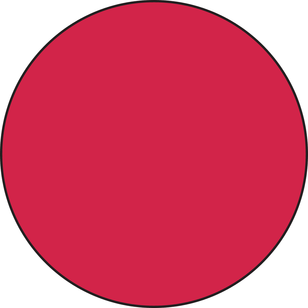 Liquid Pearls™ Rouge, 0.5oz Paint Liquid Pearls 