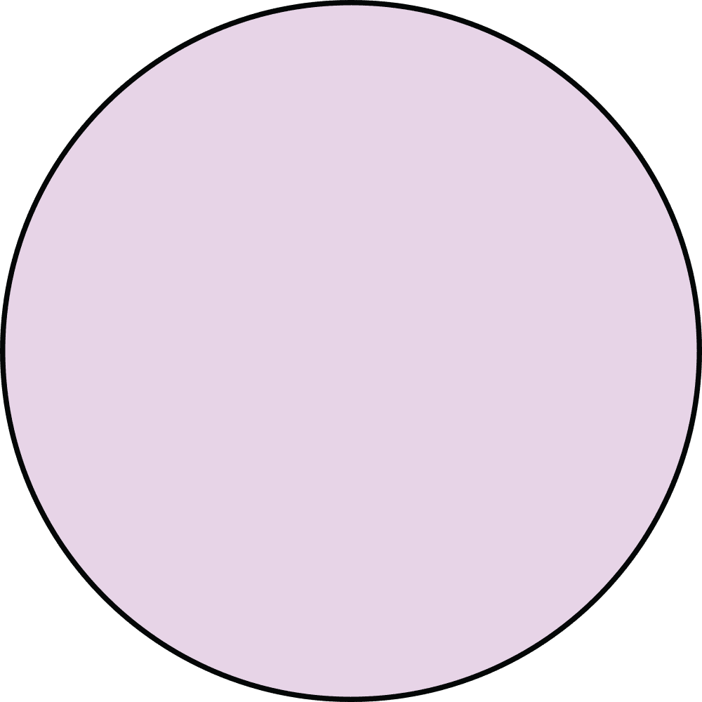 Simon Hurley create. Solar Paste Royal Flush, 2oz Adhesives & Mediums Simon Hurley 