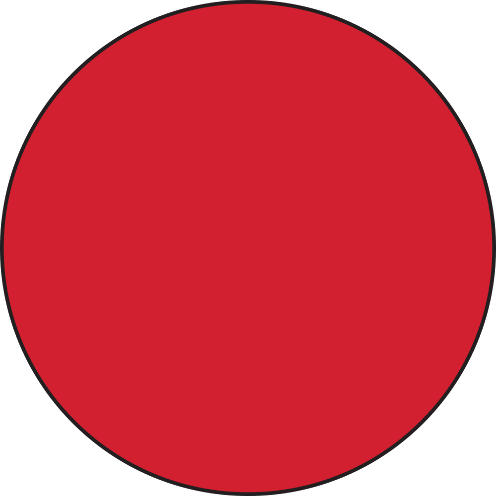 Dina Wakley Media Mixed Media Palette Ruby Re-Inker, 0.5oz Ink Dina Wakley Media 