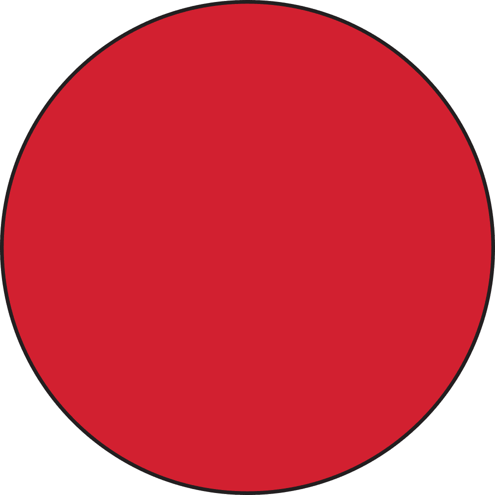 Dina Wakley Media Gloss Spray Ruby, 2oz Sprays Dina Wakley Media 