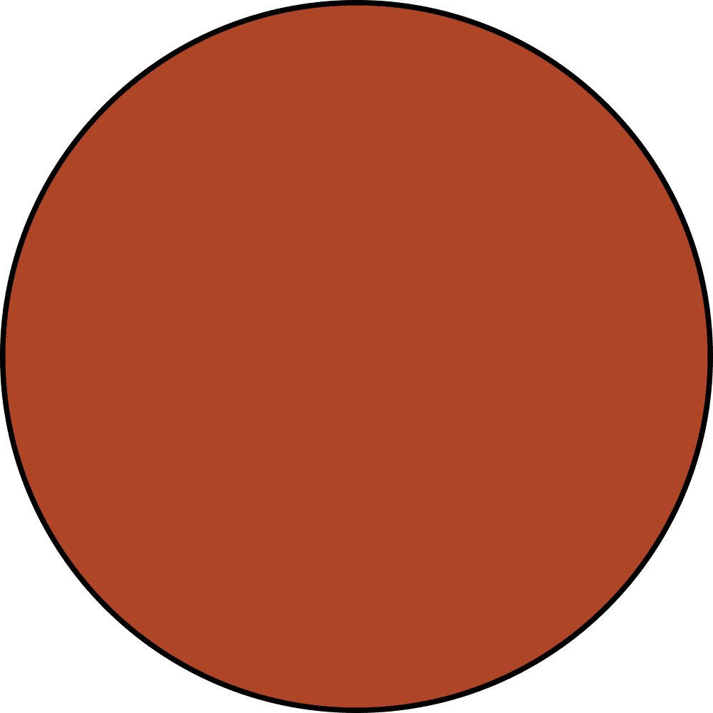 Tim Holtz® Alcohol Ink Rust, 0.5oz Ink Alcohol Ink 