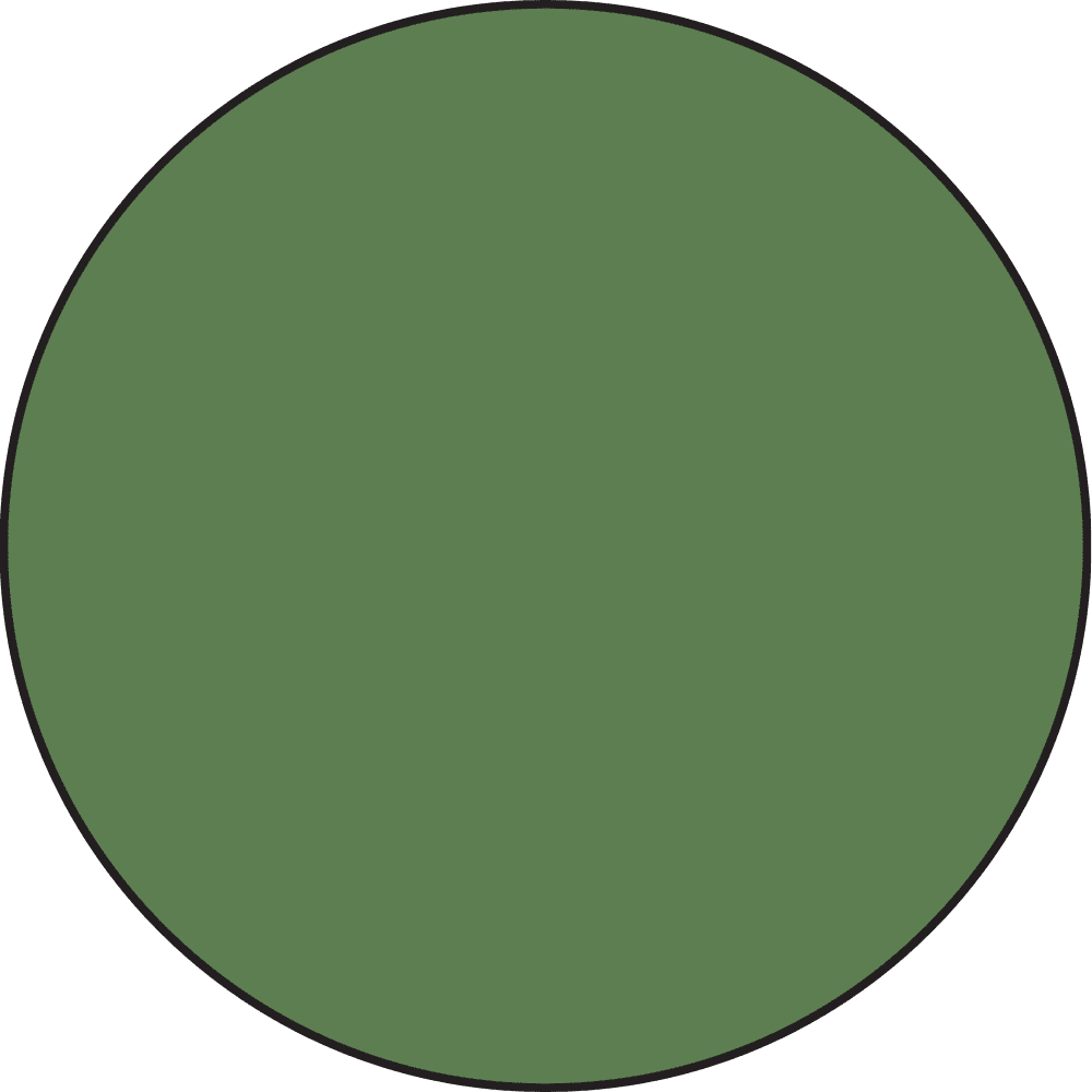 Tim Holtz Distress® Ink Pad Rustic Wilderness Ink Pad Distress 