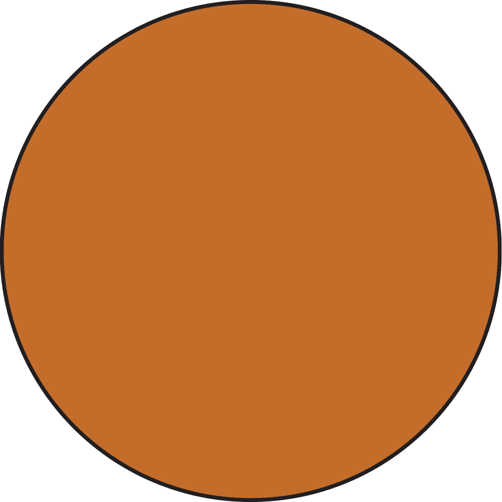 Tim Holtz Distress® Oxide® Sprays Rusty Hinge Sprays Distress 