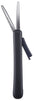 Kokuyo Saxa Poche Compact Scissors Tools & Accessories Kokuyo Black 