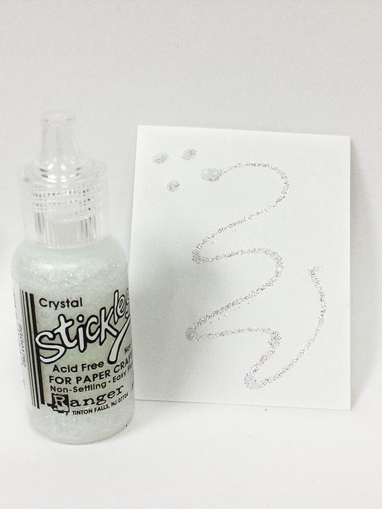 Stickles™ Glitter Glue
