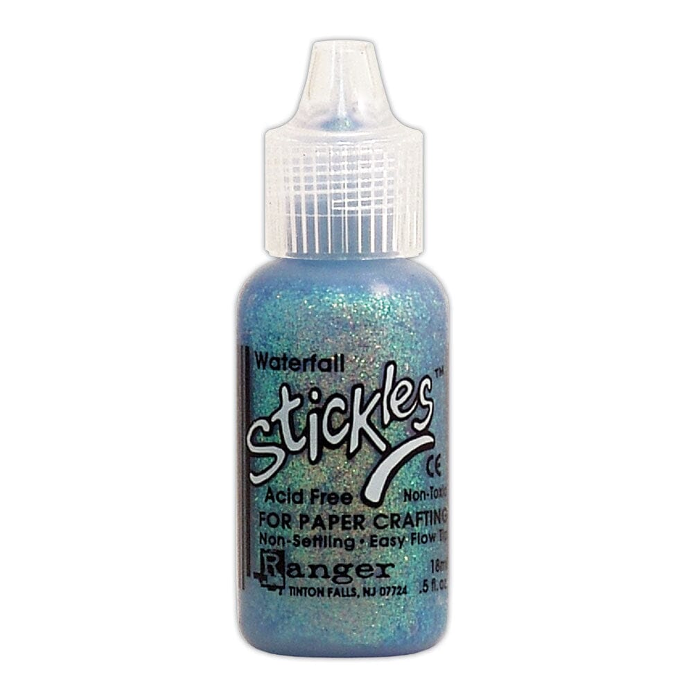 Stickles™ Glitter Glue