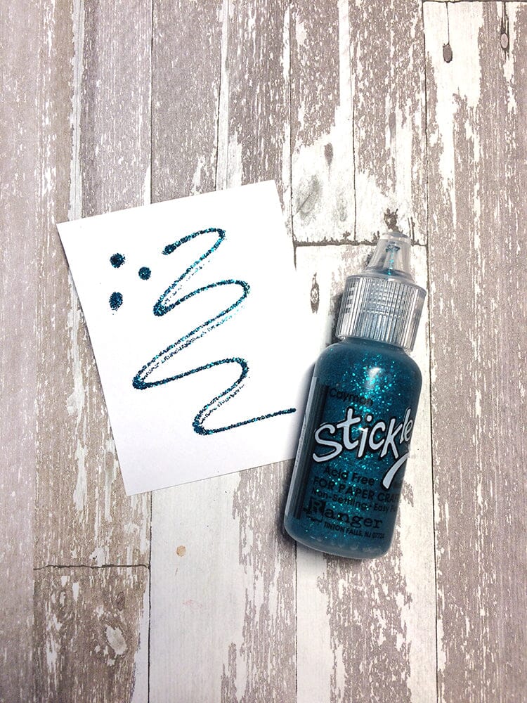 Stickles Glitter Glue | Ranger Ink