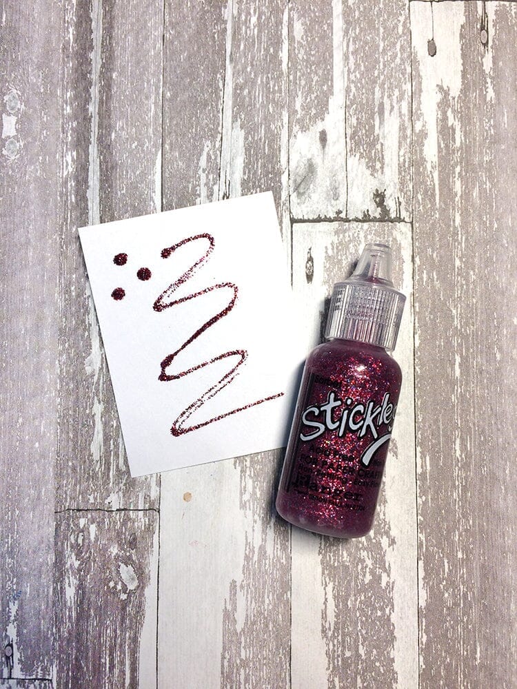 Stickles™ Glitter Glue Sorbet, 0.5oz Glitter Stickles 