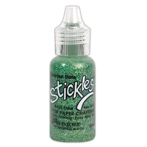 Stickles™ Glitter Glue Garden State, 0.5oz Glitter Stickles 