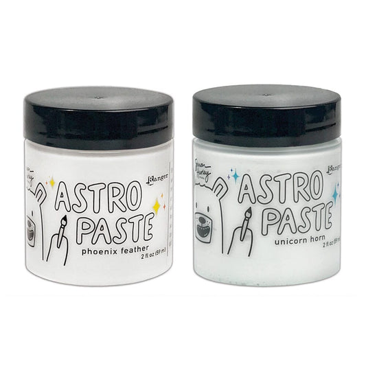 Simon Hurley create. Astro Paste Bundle Bundles Simon Hurley 