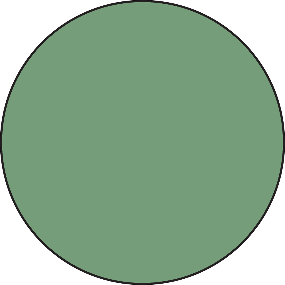 Liquid Pearls™ Sage, 0.5oz Paint Liquid Pearls 