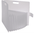 Sakura Cray-Pas Komagame A4 File Holder Tools & Accessories Sakura White 