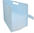Sakura Cray-Pas Komagame A4 File Holder Tools & Accessories Sakura Blue 