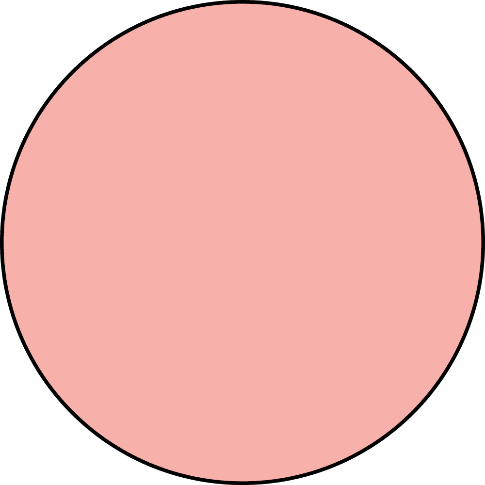 Tim Holtz® Alcohol Ink Kit - Lakeshore Kits Alcohol Ink 