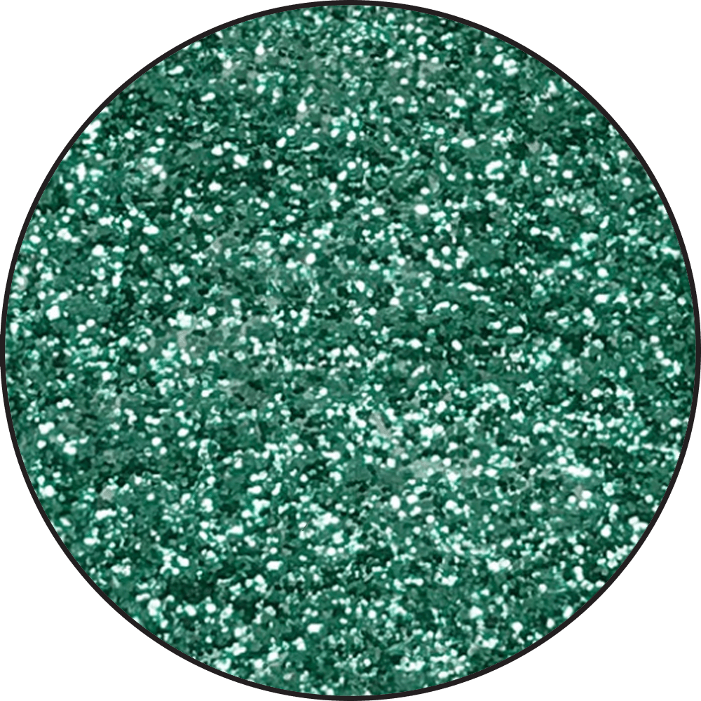 Stickles™ Glitter Glue Salt Water, 0.5oz Glitter Stickles 