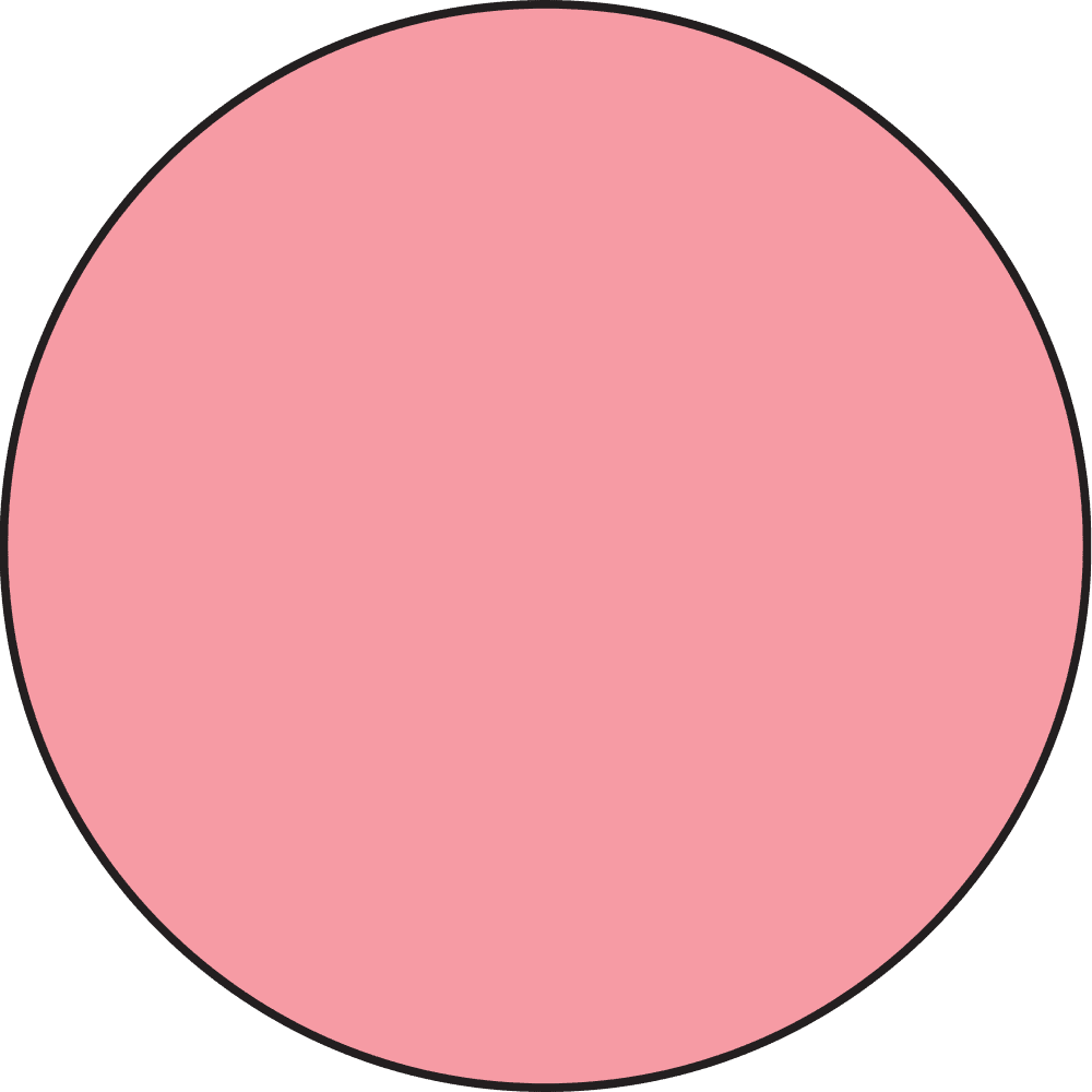 Tim Holtz Distress® Embossing Glaze Saltwater Taffy Powders Distress 