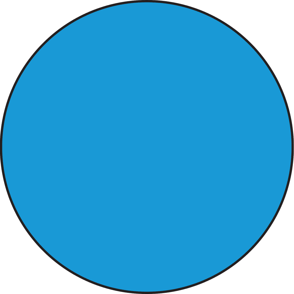 Tim Holtz Distress® Embossing Glaze Salty Ocean Powders Distress 