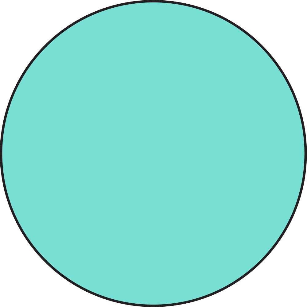 Tim Holtz Distress® Watercolor Pencil Salvaged Patina Writing & Coloring Distress 