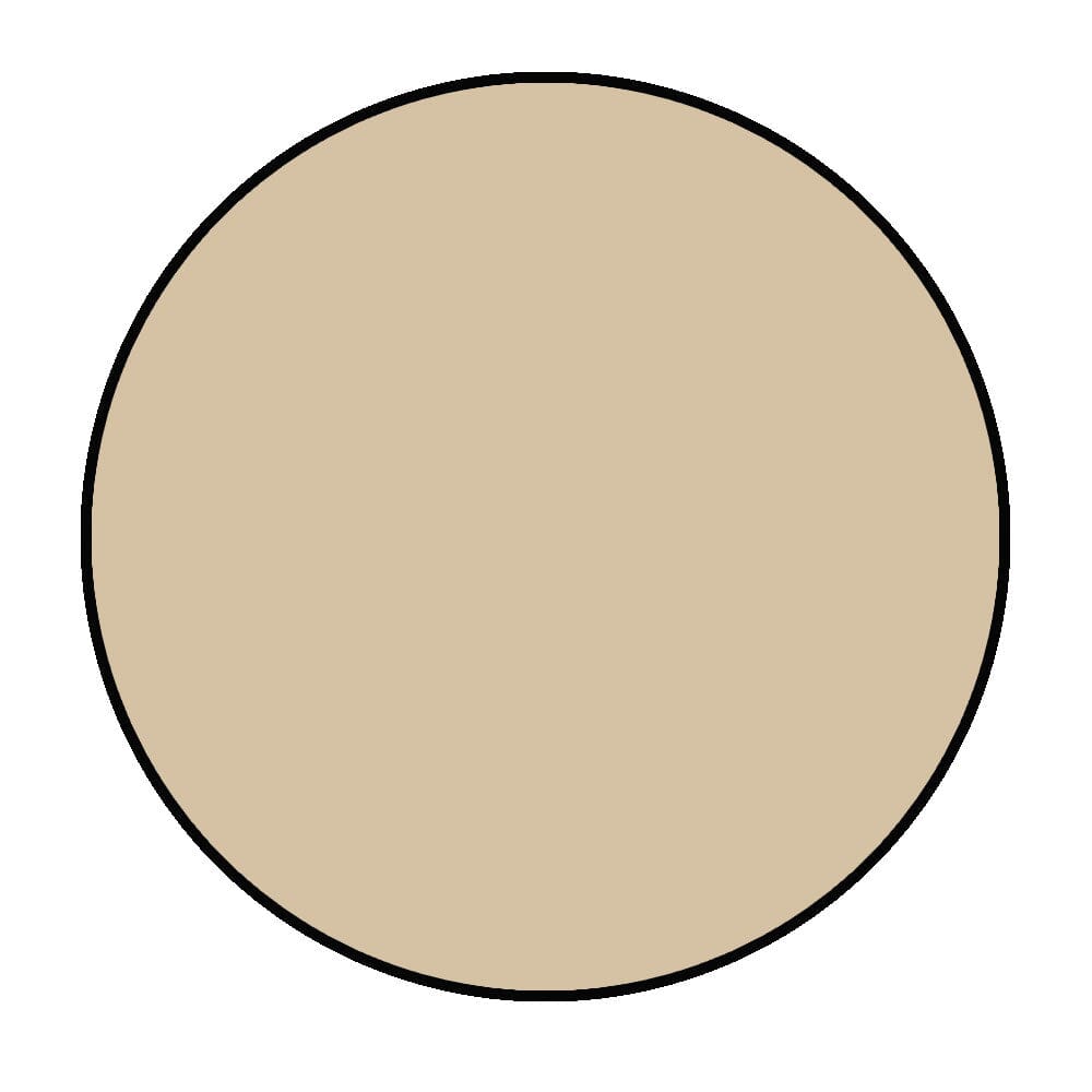 Archival Ink™ Pads Re-Inker Sand Castle, 0.5oz Ink Archival Ink 