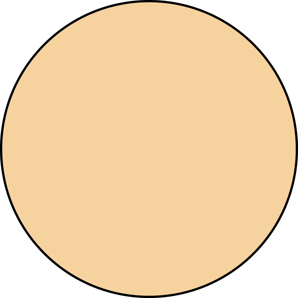 Tim Holtz® Alcohol Ink Sandal, 0.5oz Ink Alcohol Ink 