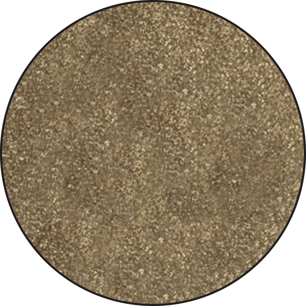 Stickles™ Glitter Glue Sandstone, 0.5oz Glitter Stickles 