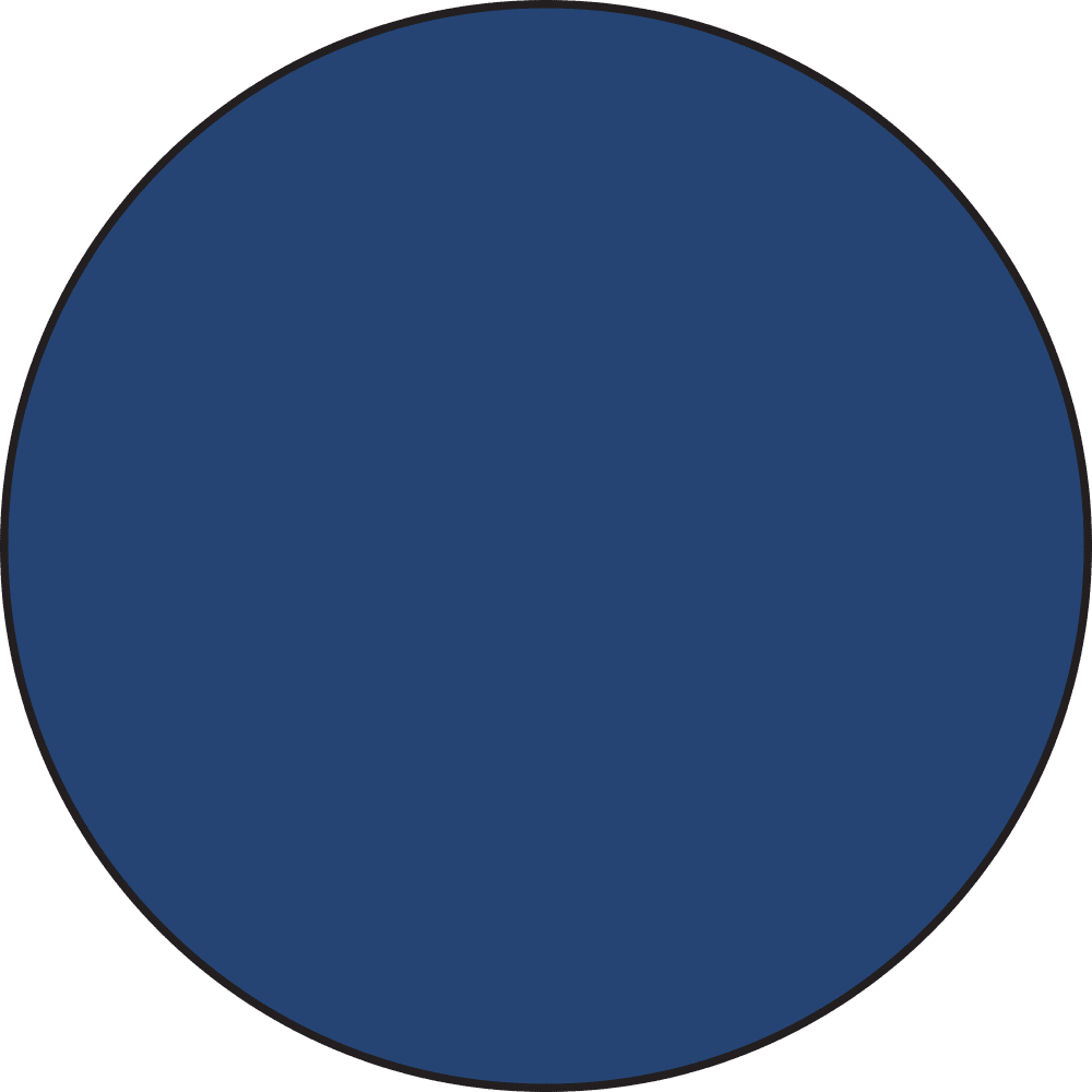 Dina Wakley MEdia Gloss Sapphire, 2oz Ink Dina Wakley Media 