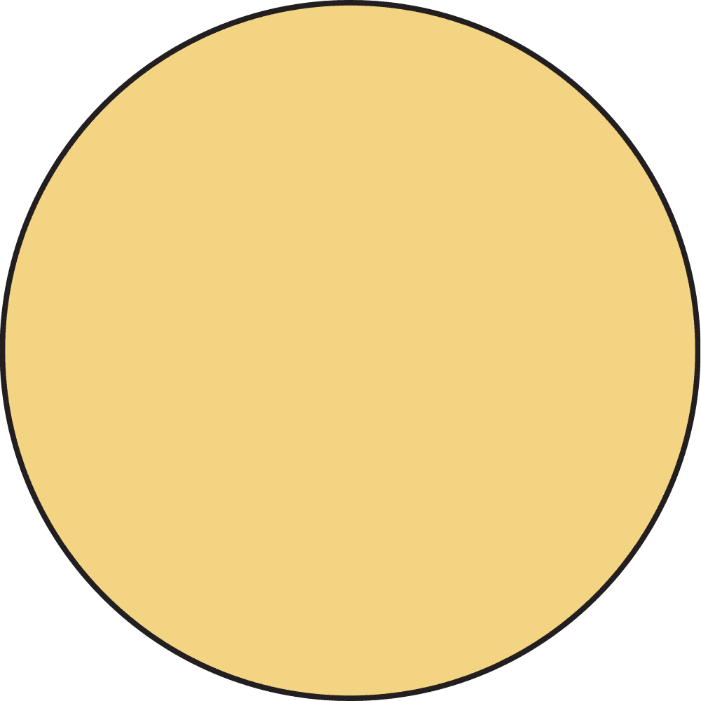 Tim Holtz Distress® Ink Pad Scattered Straw Ink Pad Distress 