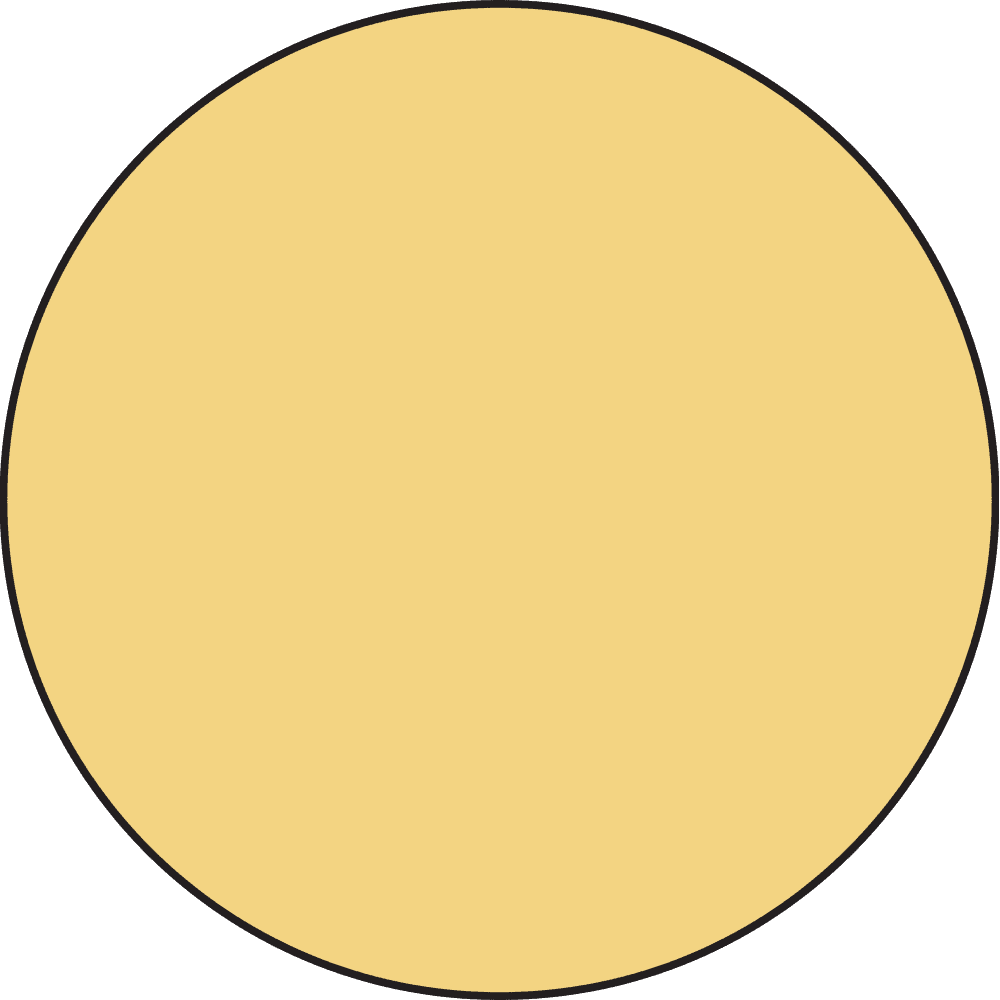 Tim Holtz Distress® Oxide® Sprays Scattered Straw Sprays Distress 