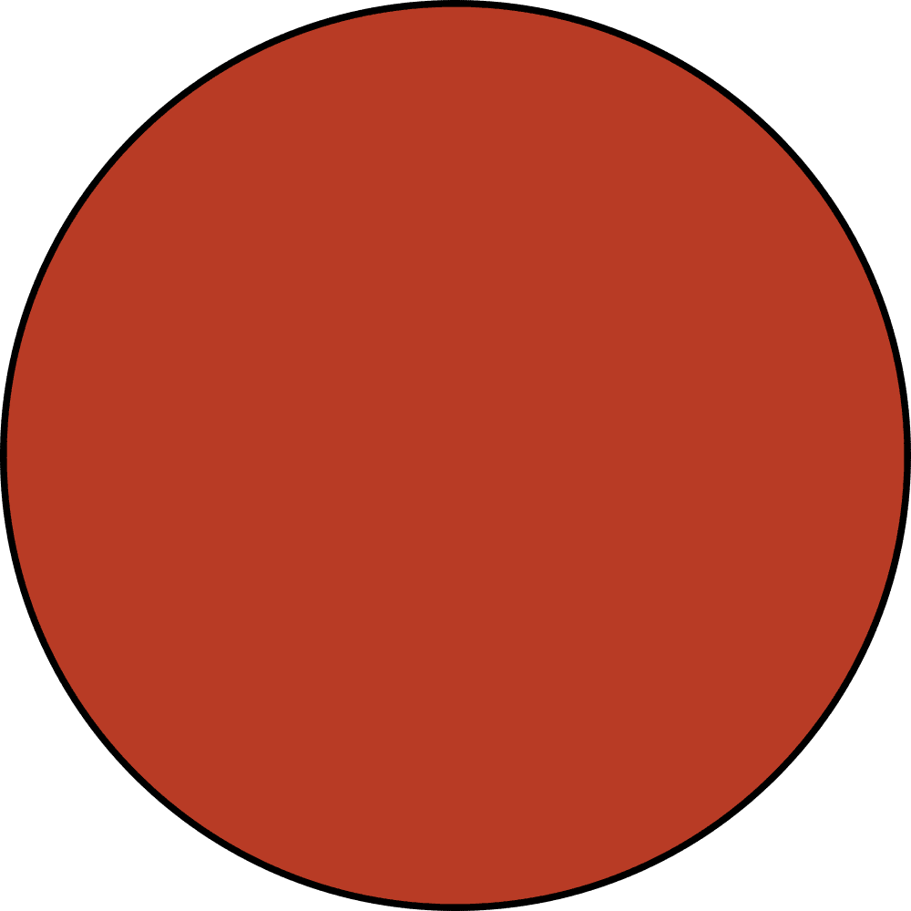 Tim Holtz® Alcohol Pearls Kit #5 Kits Alcohol Ink 