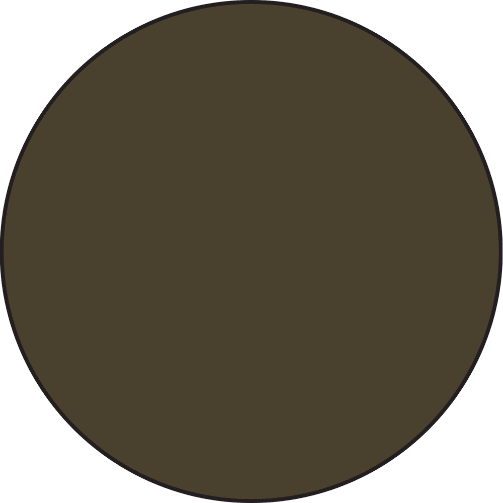 Tim Holtz Distress® Ink Pad Scorched Timber Ink Pad Distress 