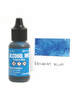 Tim Holtz® Alcohol Ink Sailboat Blue, 0.5oz Ink Alcohol Ink 